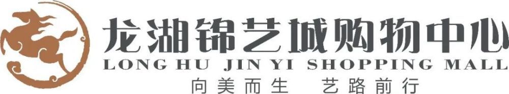 欧美综合一区二区三区
